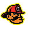 Firefighters