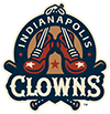 Indianapolis Clowns